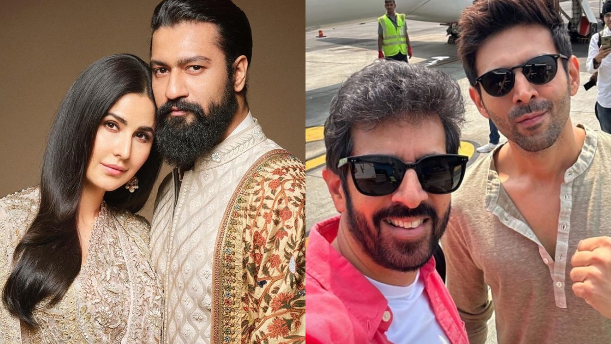 katrina-kaif-and-vicky-kaushal-laud-kartik-aaryan-performance-in-chandu-champion-appreciate-kabir-khan-storytelling-process